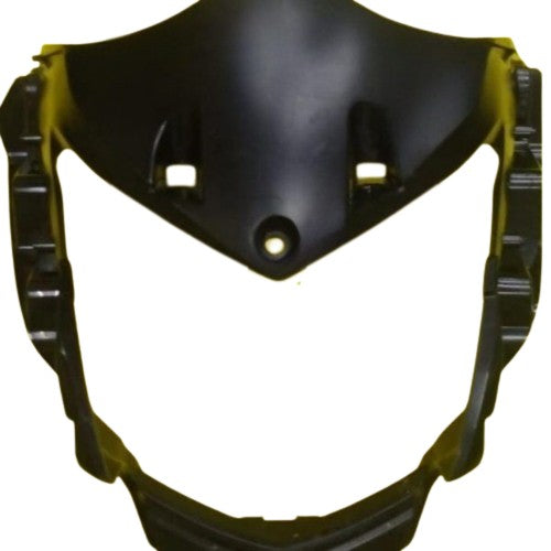 Visor Innner Cover for Hero Hunk Old-First Quality