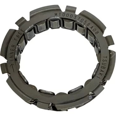 One way Clutch(2015-2022) for BAJAJ PULSAR NS 200-bajaj