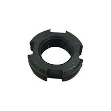 Clutch Nut Big for Hero Splendor Pro I3S Combo Brake-First Quality