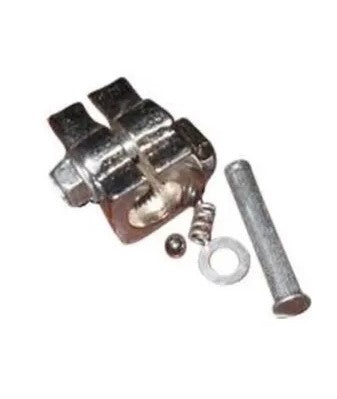 Kick Base  for Hero Splendor Pro I3S Combo Brake-First Quality