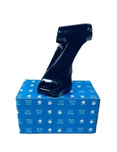Holder handle Right Hand  for BAJAJ PULSAR NS 200-bajaj