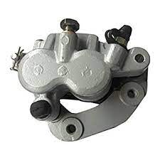 Front Brake Disc Caliper for Hero Impulse-STAR