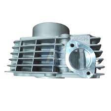 Engine Block Kit for Hero Ambition-DEXO