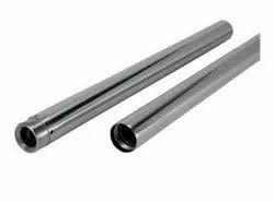 Front Fork Pipe  for Hero Ambition-SANRI