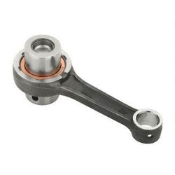 Connecting Rod for Hero Ambition-VRM