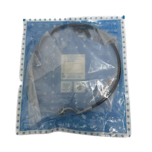 Brake Hose Assembly kit Front(2017-2019) for BAJAJ PULSAR NS 200-bajaj