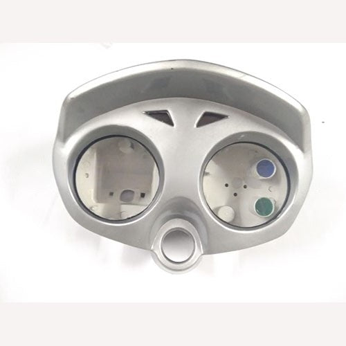 Speedometer Case for Hero Ambition-OES