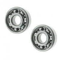 Front Wheel Bearing for Hero Pleasure Plus-First Quality 