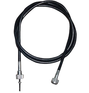 Meter Cable for Hero Pleasure Plus-First Quality 