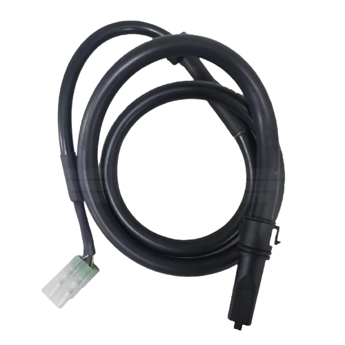 Sensor Speedometer Cable for BAJAJ PULSAR NS 200-bajaj