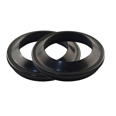 Shock Absorber Oil Seal for Hero Pleasure Plus-First Quality 