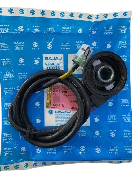 Speedometer Sensor Cable for BAJAJ PULSAR NS 200-bajaj