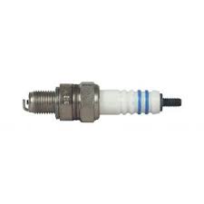 Spark Plug for Hero Pleasure Plus-First Quality 