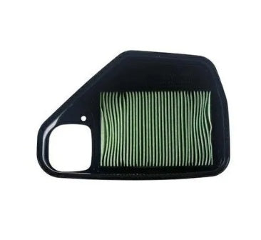 Air Filter for Hero Karizma ZMR-First Quality 