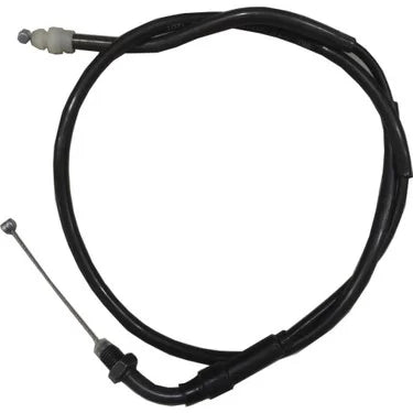 Accelerator Cable  for BAJAJ PULSAR NS 200-bajaj