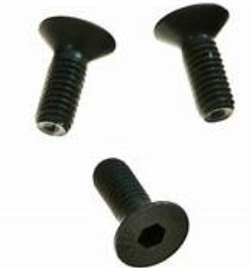 Disc Screw for Hero Karizma ZMR-First Quality