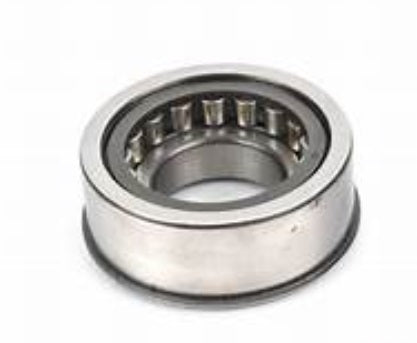 Engine Shaft Roller Bearing for Hero Karizma ZMR-First Quality