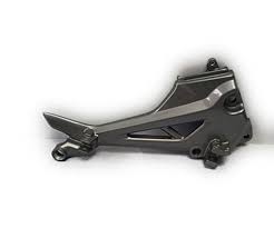 Foot Rest Brackit Right Side for Hero Karizma ZMR-First Quality