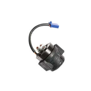 Starter Relay With Grommet for BAJAJ PULSAR NS 200-bajaj