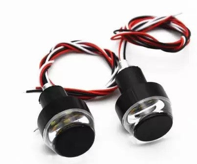 Handle Led Light for Hero Karizma ZMR-First Quality