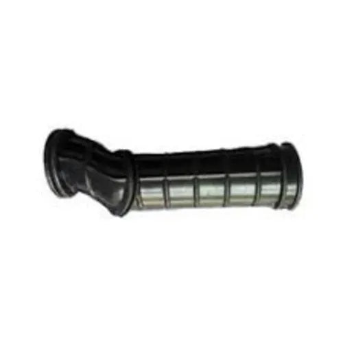 Hose Pipe Rubber-Genuine for Hero Karizma ZMR-honda
