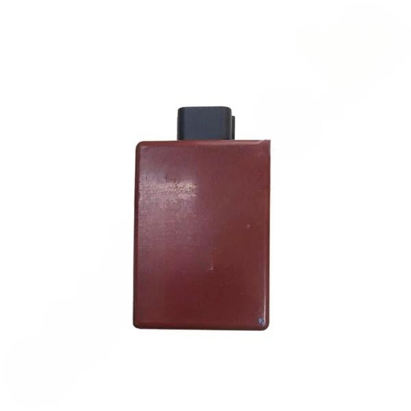 CDI unit -BS3(Part No-JL 35 1200) for BAJAJ PULSAR NS 200-bajaj