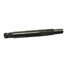 Main Shaft-Genuine for Hero Karizma ZMR-Genuine