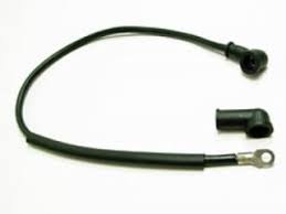 Self Relay Wire for Hero Karizma ZMR-First Quality