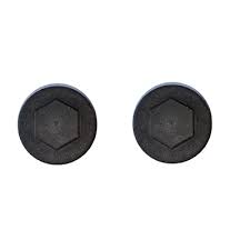 Tapit Nut-Genuine for Hero Karizma ZMR-Genuine 