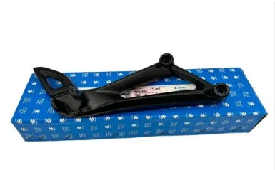 Assembly Lever Gear change(2015-2020) for BAJAJ PULSAR RS 200-bajaj