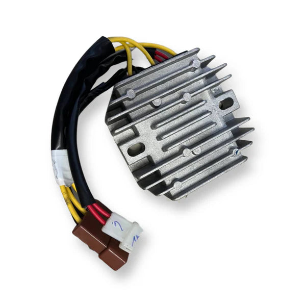 RR Unit-BS3/BS4 for BAJAJ PULSAR RS 200-bajaj