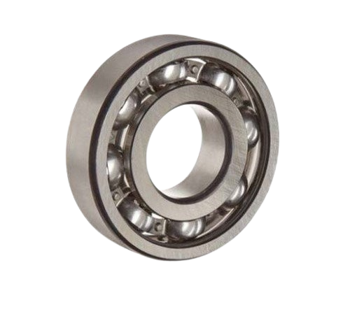 Bearing for HUNTER 350-Royal Enfield