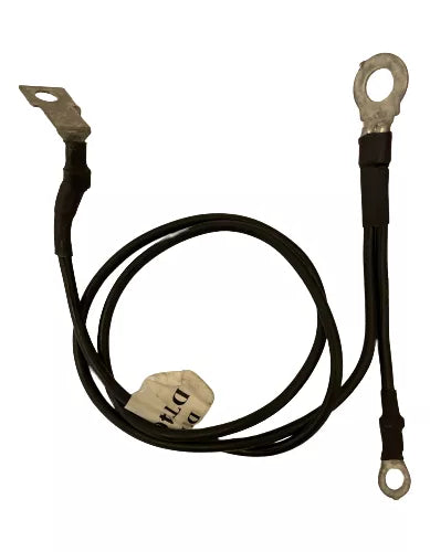 Earth Cable(2015-2023) for BAJAJ PULSAR RS 200-bajaj