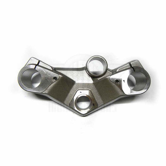 Upper Bracket(2015-2023) for BAJAJ PULSAR RS 200-bajaj