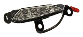 Front Position Lamp Left Side(2015-2023) for BAJAJ PULSAR RS 200-bajaj