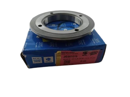 Body Starter Clutch(2012-2023 for BAJAJ PULSAR RS 200-bajaj