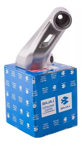 Holder Handle Right Hand(2015-2023) for BAJAJ PULSAR RS 200-bajaj
