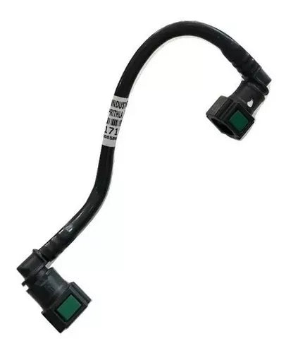 Tube Assay From Fuel Pump To Filter(2015-2016) for BAJAJ PULSAR RS 200-bajaj