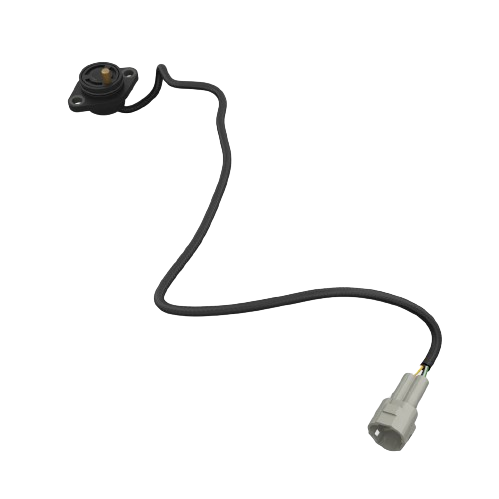 Non Contact Gear Position Sensor (2019-2023) for HUNTER 350-Royal Enfield