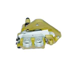 Front caliper brake Front(2012-2019)(BS3-BS6) for BAJAJ PULSAR RS 200-bajaj