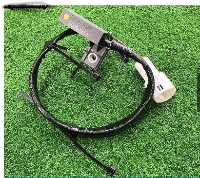 Side Stand Switch(2017-2023) for BAJAJ PULSAR RS 200-bajaj