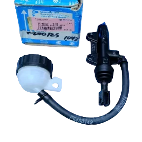 Rear Brake Master Cylinder for BAJAJ PULSAR RS 200-bajaj