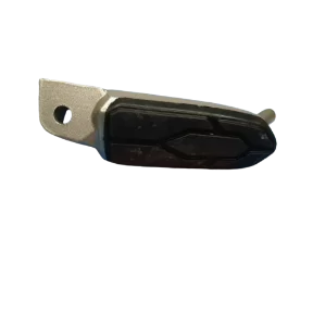 Step Assly Main Right Side(BS3-BS6) for BAJAJ PULSAR RS 200-bajaj