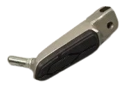 Step Assly Main Left Side(BS3-BS6) for BAJAJ PULSAR RS 200-bajaj