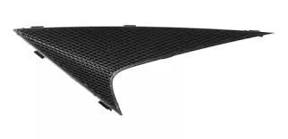 Side Fairing Mesh Right Swide(2020) for BAJAJ PULSAR RS 200-bajaj
