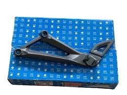 Foot rest Holdr Pillion Left Side(2017-2023) for BAJAJ PULSAR RS 200-bajaj