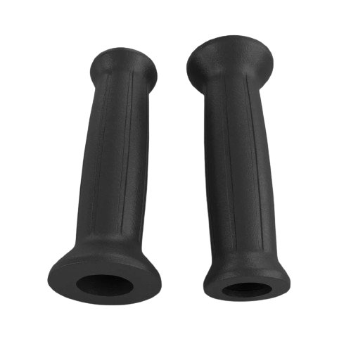 Handle Grip-Right Side for HUNTER 350-Royal Enfield