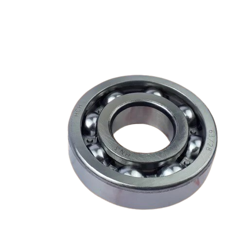 Ball Bearing(2012-2023) for BAJAJ PULSAR RS 200-bajaj