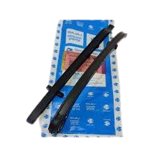 Kit Chain  Guide(2012-2023) for BAJAJ PULSAR RS 200-bajaj