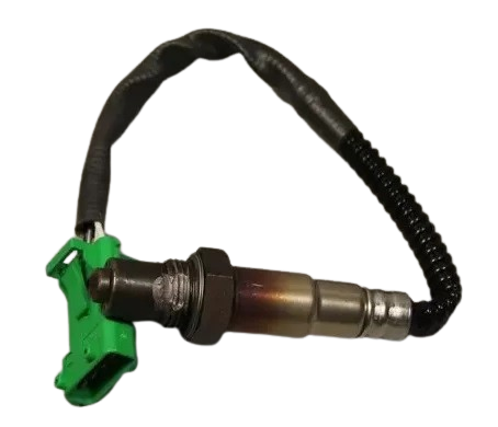 Oxygen Sensor(216-2019) for BAJAJ PULSAR RS 200-bajaj